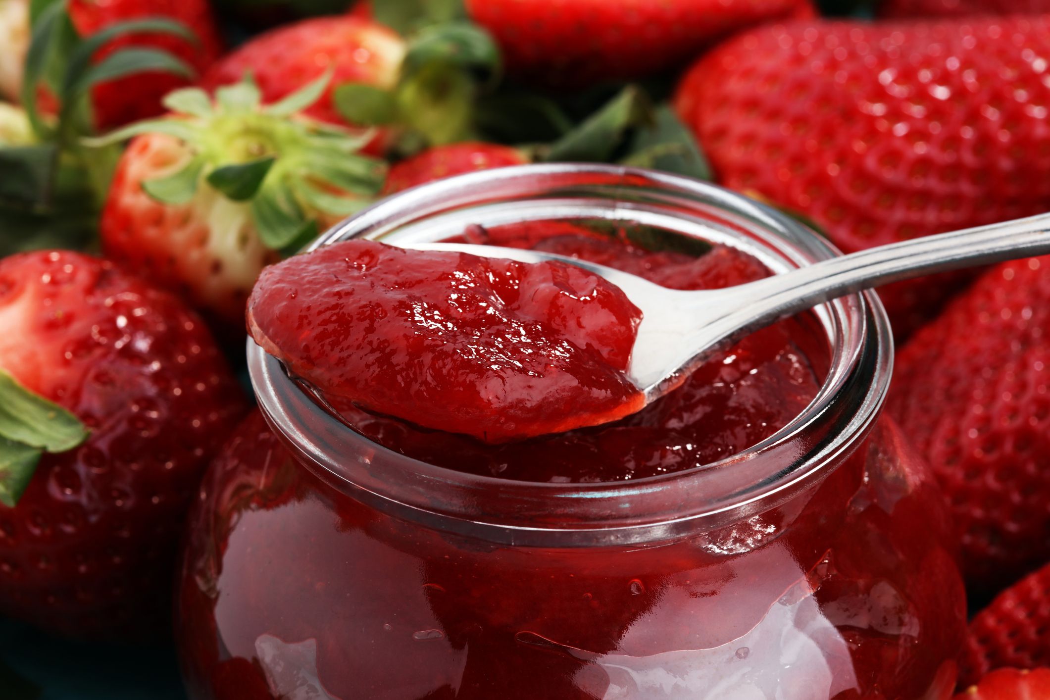 Evospray® Strawberry Flavour | 20 | SY652665.main