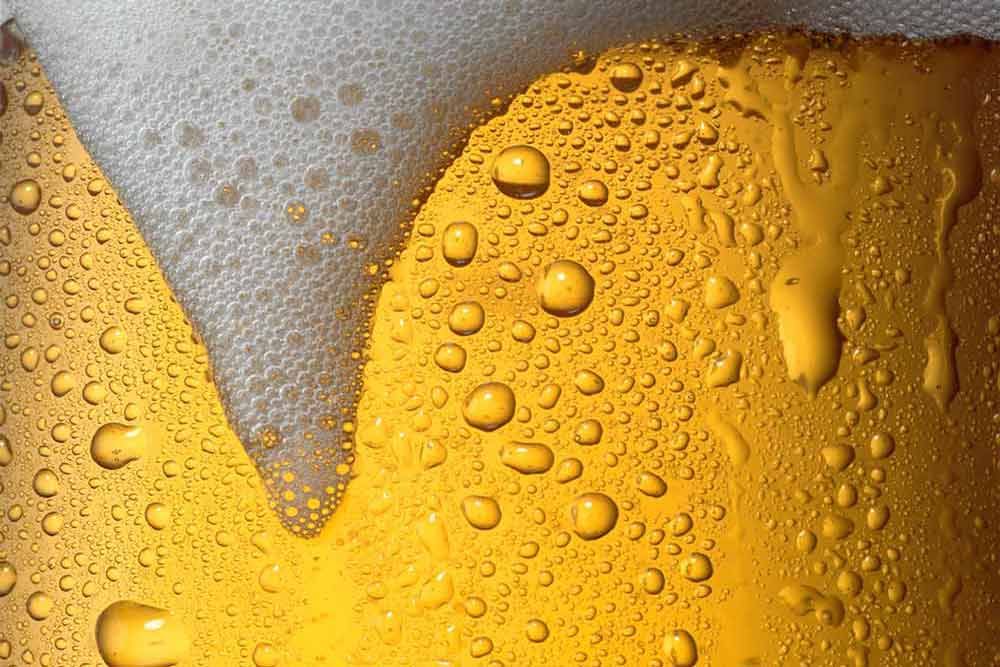 Bier Aroma Bier Aroma