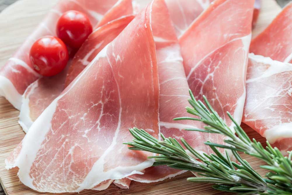 Fleisch Aroma Typ Geräuchtert Fleisch Aroma Typ Geräuchtert