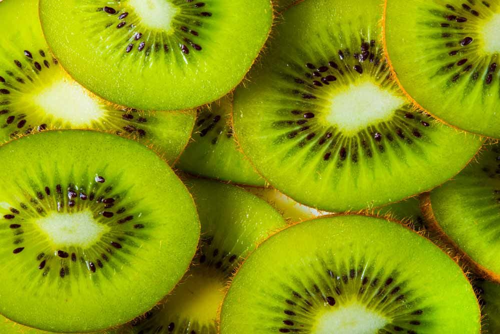 Evospray™ Kiwi Aroma Evospray™ Kiwi Aroma