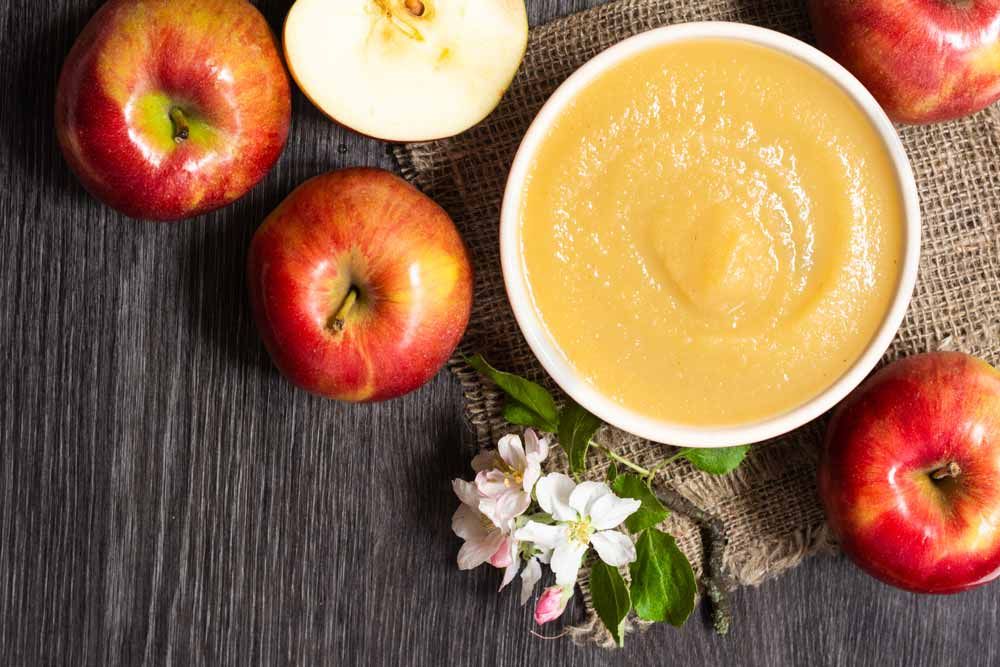 Evospray™ Apfel Aroma Evospray™ Apfel Aroma