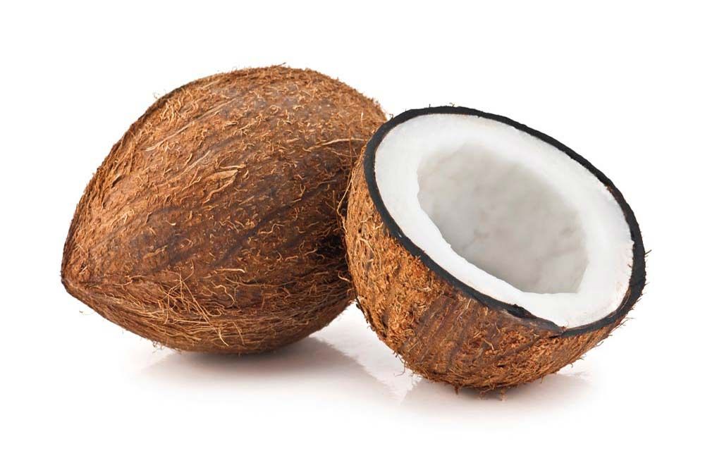 Kokosnuss Aroma Kokosnuss Aroma