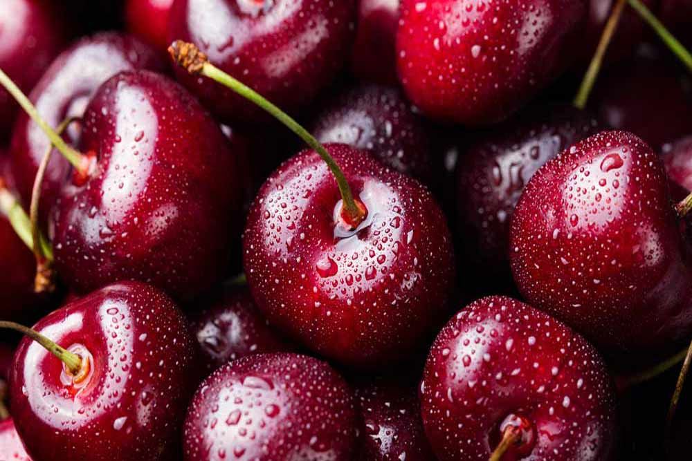 Kirsch Aroma Kirsch Aroma