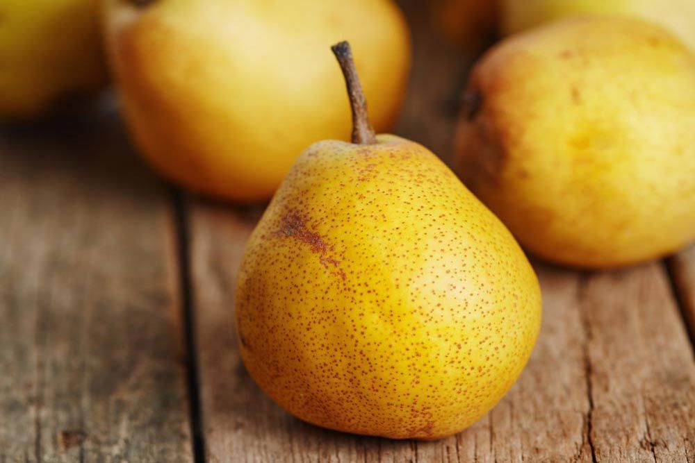 Evospray™ Birnen Aroma Evospray™ Birnen Aroma