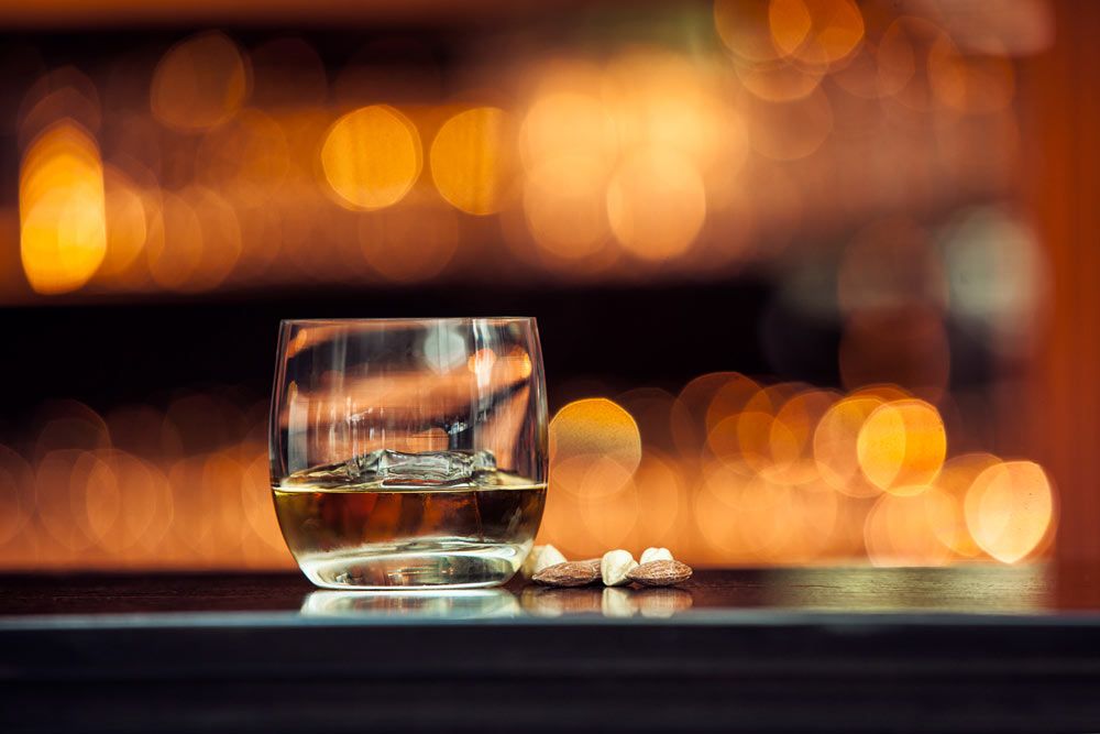 Rum Gewürz Aroma Rum Gewürz Aroma