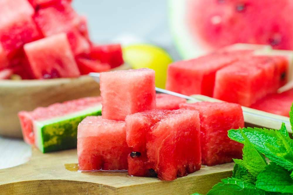 Evospray™ Melonen Aroma Typ Calameno Evospray™ Melonen Aroma Typ Calameno