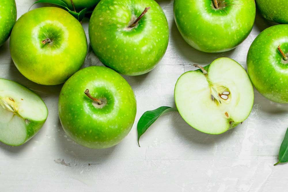 Flavourable™ Apfel Aroma Flavourable™ Apfel Aroma