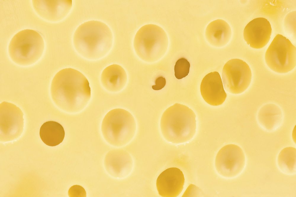 Emmentaler Cheese Flavour 25 SY809204.main