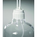 A click opens this product segment