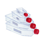 A click opens this product segment